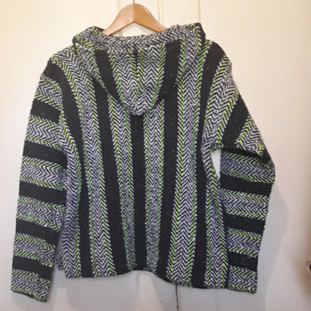 Drug Rug - Picture 4 of 5